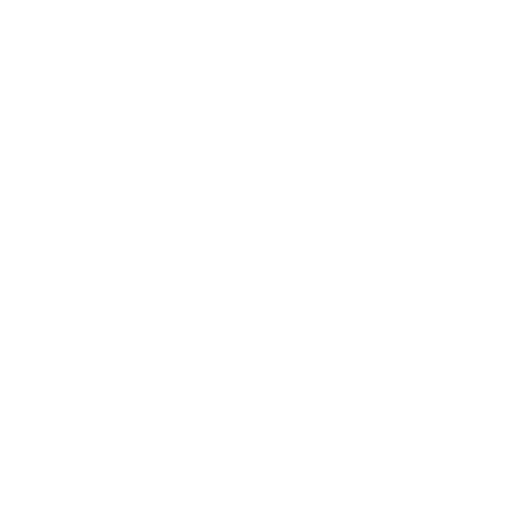 Altagether